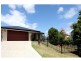 67 Bushland Drive, Southside QLD 4570
