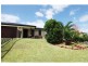 67 Bushland Drive, Southside QLD 4570