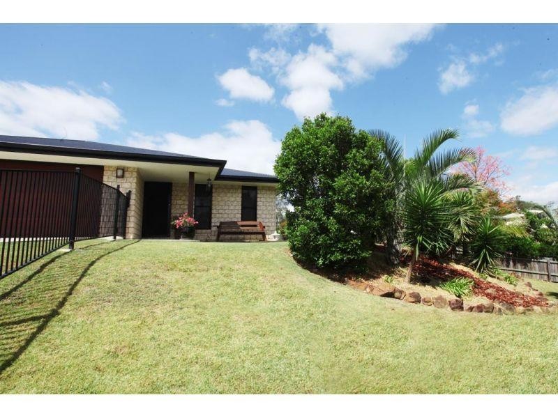 67 Bushland Drive, Southside QLD 4570