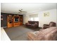 67 Bushland Drive, Southside QLD 4570