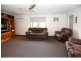 67 Bushland Drive, Southside QLD 4570