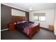 67 Bushland Drive, Southside QLD 4570