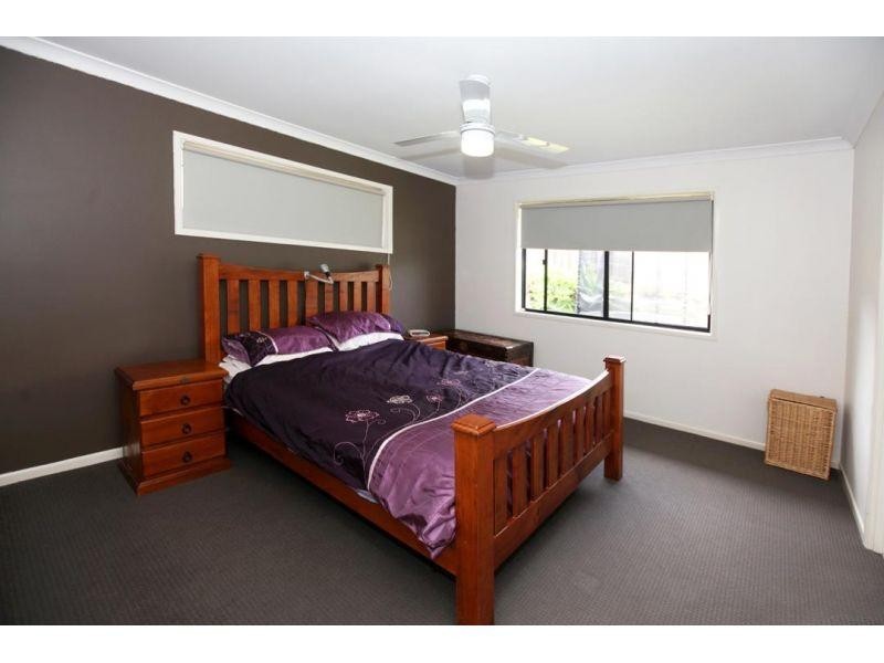 67 Bushland Drive, Southside QLD 4570