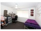 67 Bushland Drive, Southside QLD 4570