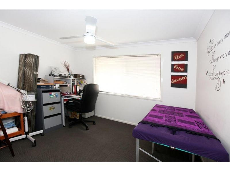 67 Bushland Drive, Southside QLD 4570