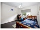 67 Bushland Drive, Southside QLD 4570