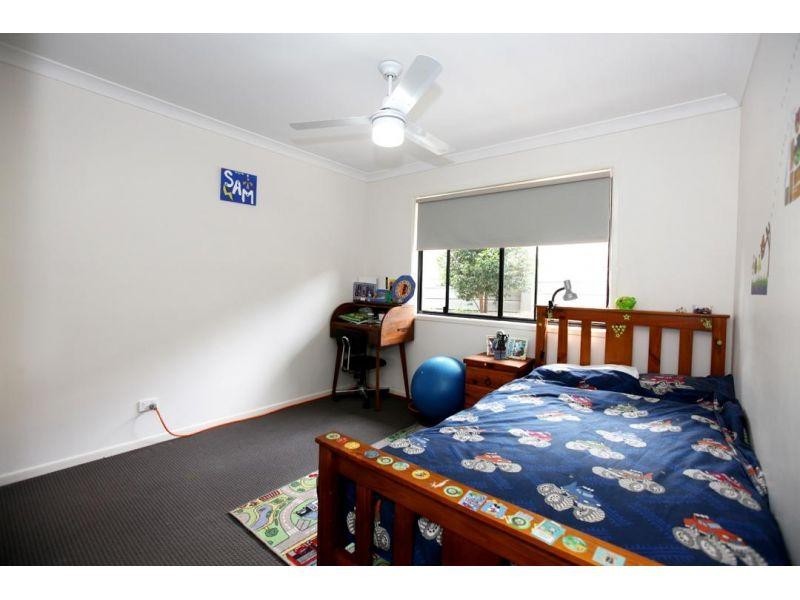 67 Bushland Drive, Southside QLD 4570