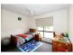 67 Bushland Drive, Southside QLD 4570