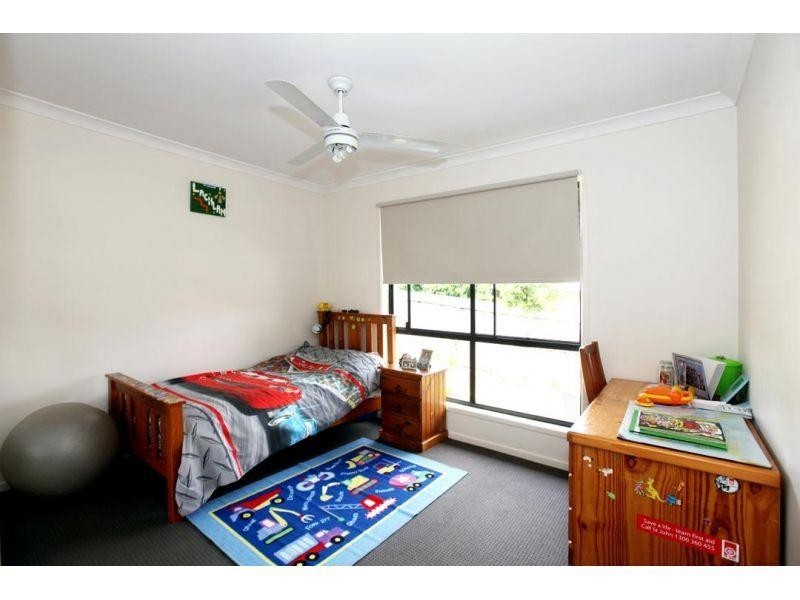 67 Bushland Drive, Southside QLD 4570
