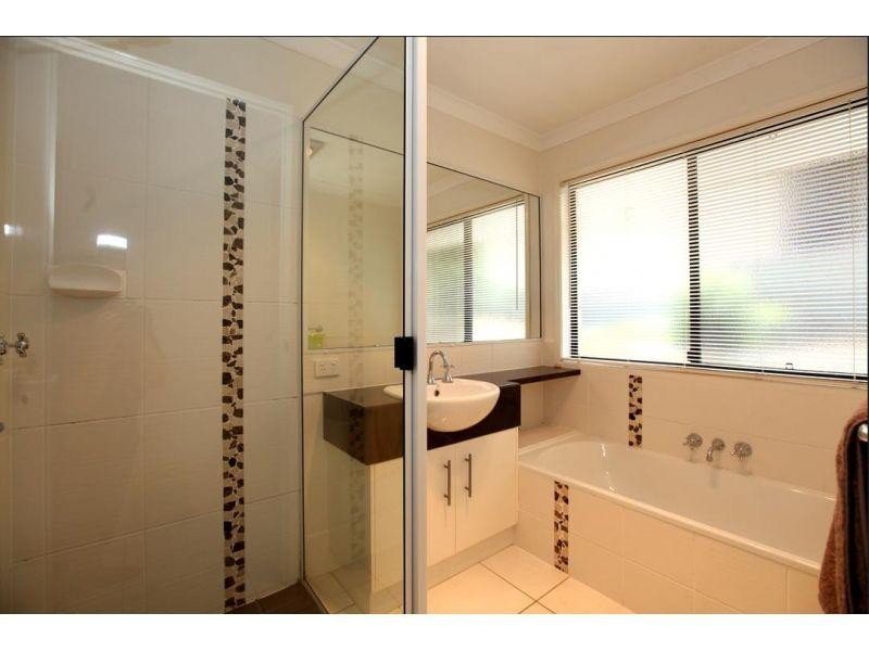 67 Bushland Drive, Southside QLD 4570