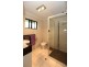 67 Bushland Drive, Southside QLD 4570