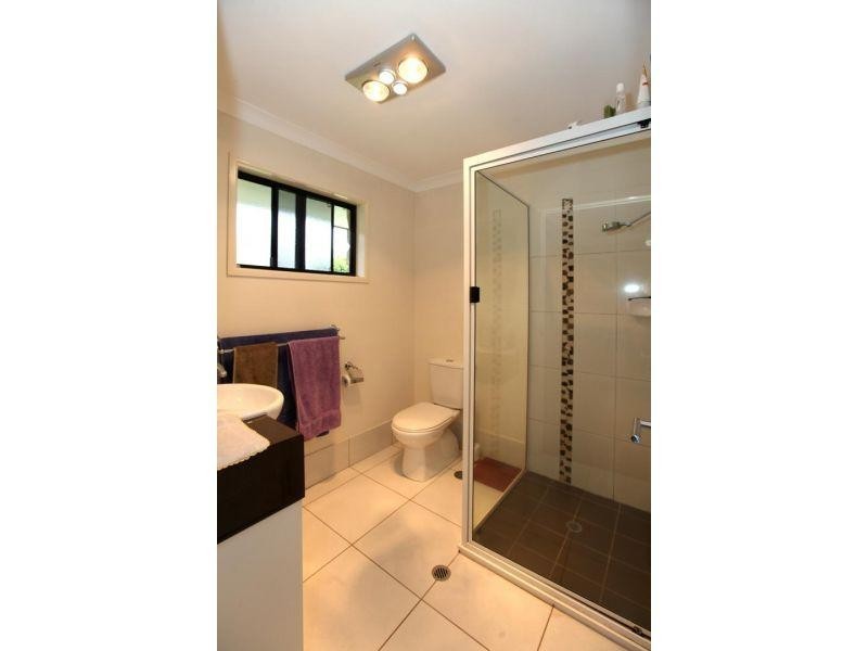 67 Bushland Drive, Southside QLD 4570