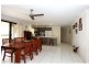 67 Bushland Drive, Southside QLD 4570