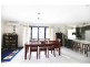 67 Bushland Drive, Southside QLD 4570