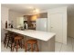 67 Bushland Drive, Southside QLD 4570