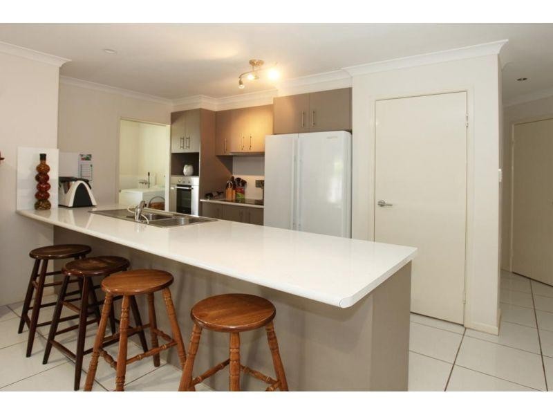 67 Bushland Drive, Southside QLD 4570