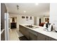 67 Bushland Drive, Southside QLD 4570