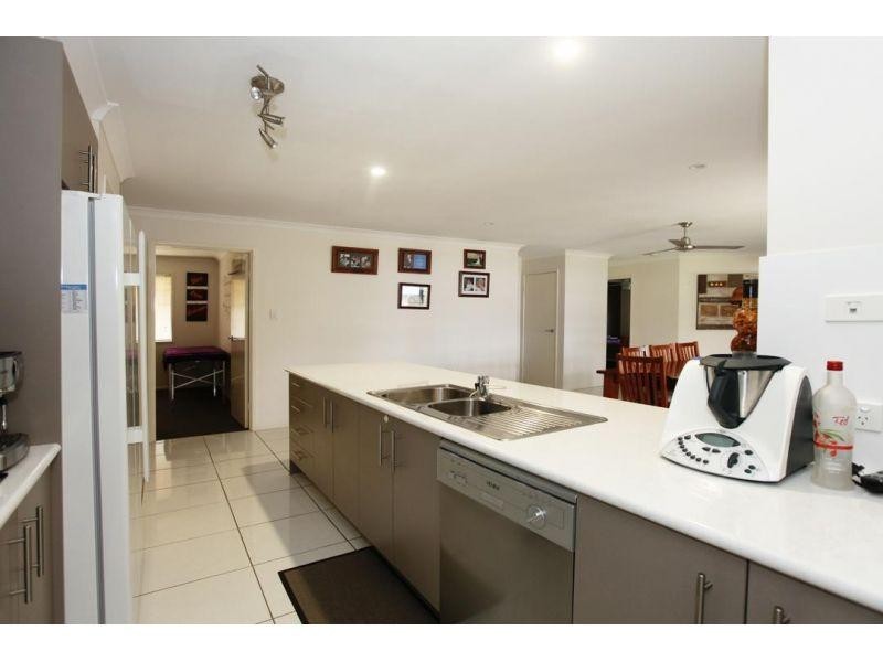 67 Bushland Drive, Southside QLD 4570