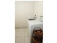 67 Bushland Drive, Southside QLD 4570