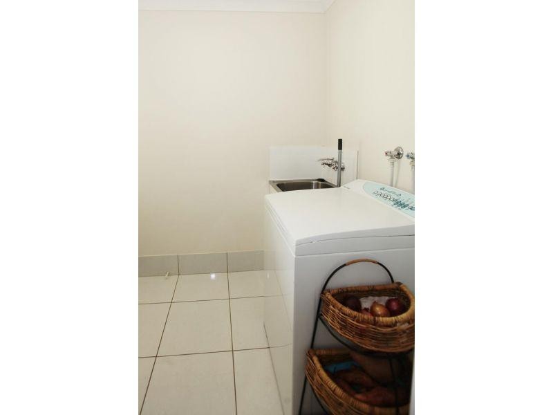 67 Bushland Drive, Southside QLD 4570