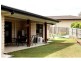 67 Bushland Drive, Southside QLD 4570