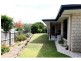67 Bushland Drive, Southside QLD 4570