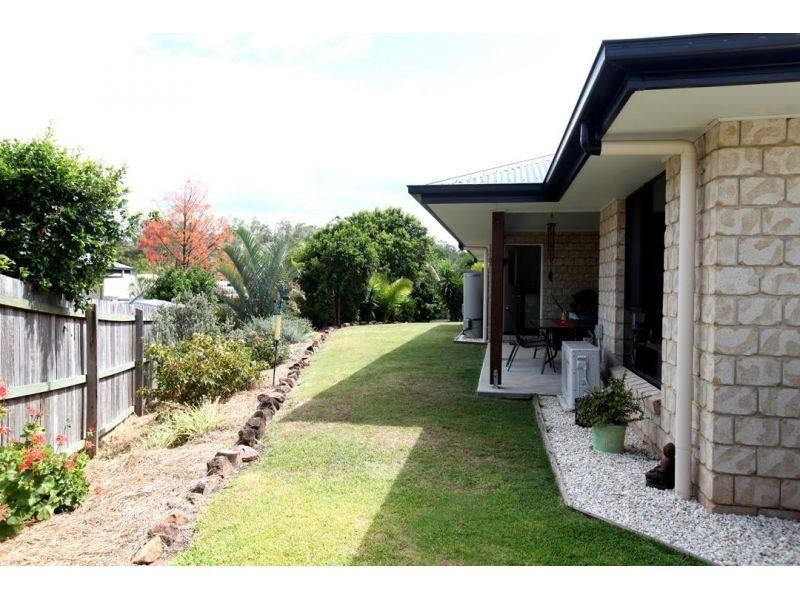 67 Bushland Drive, Southside QLD 4570