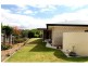 67 Bushland Drive, Southside QLD 4570