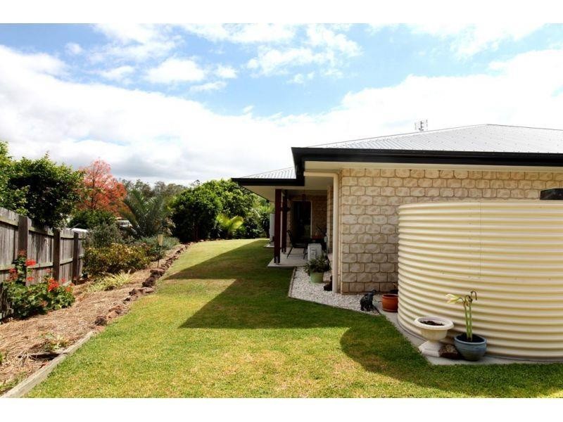 67 Bushland Drive, Southside QLD 4570