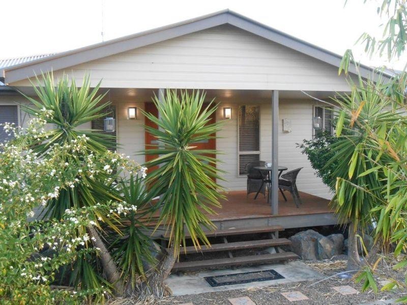 10 Forest Ridge Drive, Tamaree QLD 4570