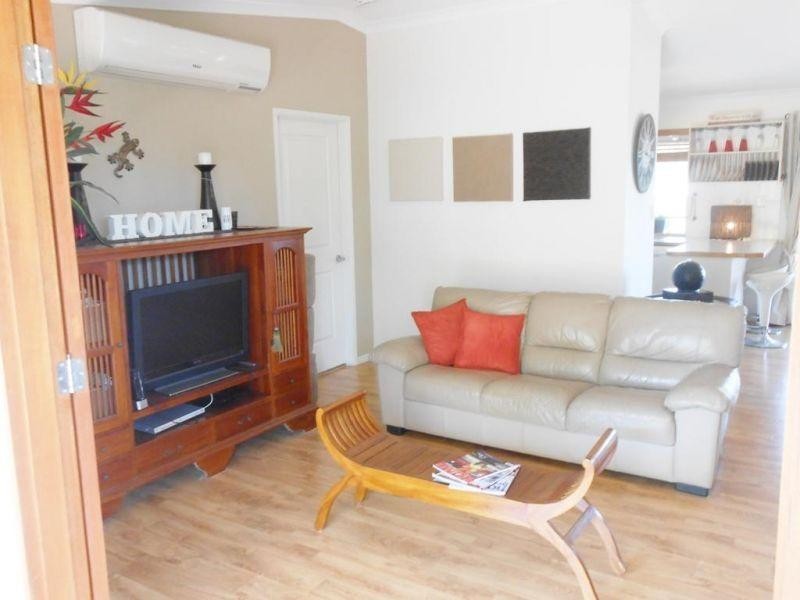 10 Forest Ridge Drive, Tamaree QLD 4570