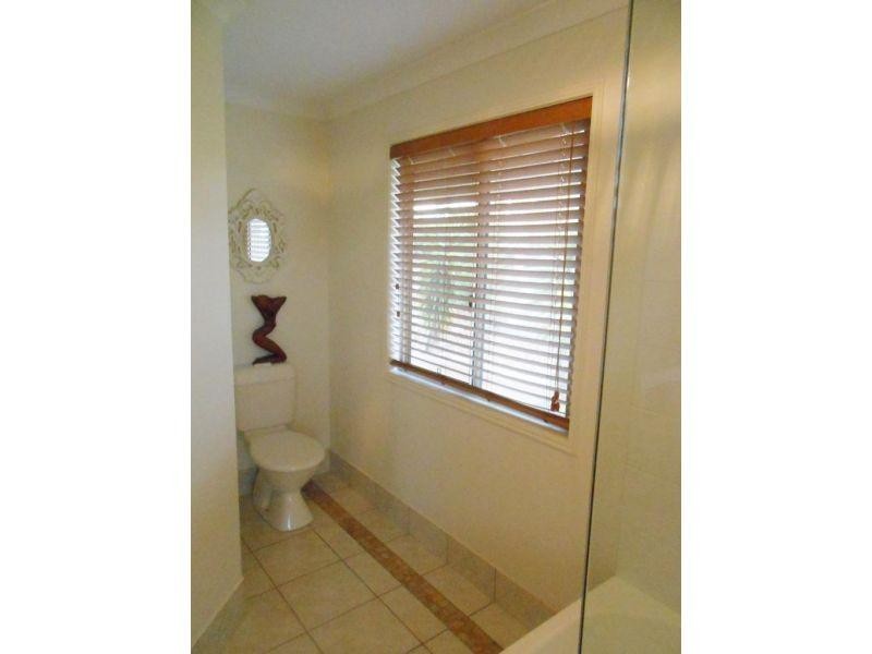 10 Forest Ridge Drive, Tamaree QLD 4570