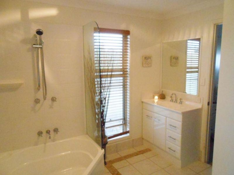 10 Forest Ridge Drive, Tamaree QLD 4570