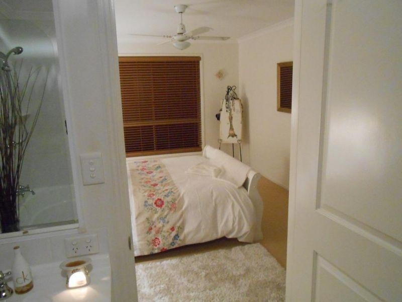 10 Forest Ridge Drive, Tamaree QLD 4570