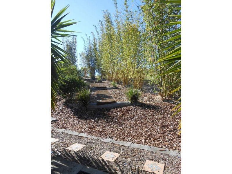 10 Forest Ridge Drive, Tamaree QLD 4570