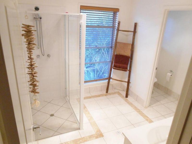 10 Forest Ridge Drive, Tamaree QLD 4570