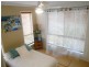 10 Forest Ridge Drive, Tamaree QLD 4570