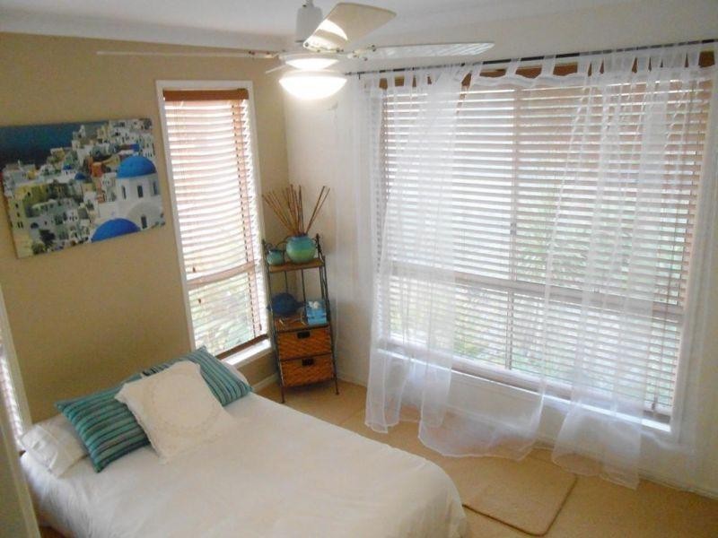 10 Forest Ridge Drive, Tamaree QLD 4570