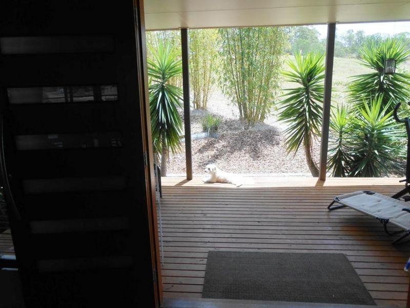 10 Forest Ridge Drive, Tamaree QLD 4570