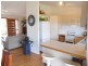 10 Forest Ridge Drive, Tamaree QLD 4570