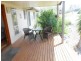 10 Forest Ridge Drive, Tamaree QLD 4570