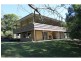 229 Hoopers Road, Curra QLD 4570