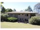 229 Hoopers Road, Curra QLD 4570