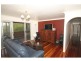 229 Hoopers Road, Curra QLD 4570
