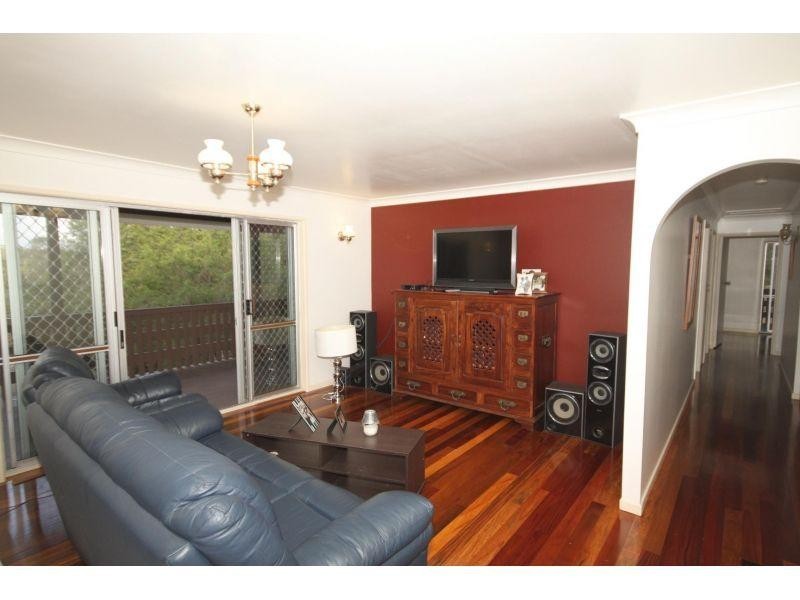 229 Hoopers Road, Curra QLD 4570