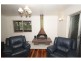 229 Hoopers Road, Curra QLD 4570