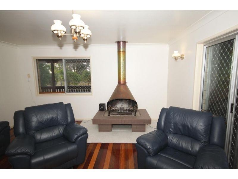 229 Hoopers Road, Curra QLD 4570