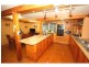 229 Hoopers Road, Curra QLD 4570