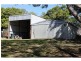 229 Hoopers Road, Curra QLD 4570