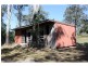 229 Hoopers Road, Curra QLD 4570